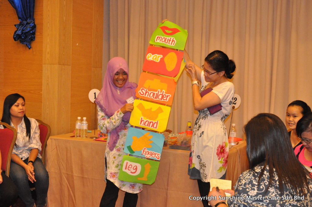 Sunshine Franchise Training Services Welcome To Sunshine